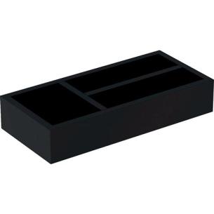 9x15cm 3x5 32 t-inddel if skuffeindsats