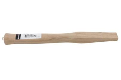 gtehamre l t 750 650 lhs hammerskaftt