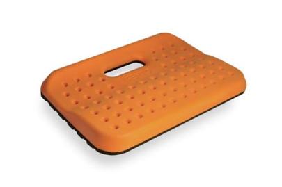 orange board fento pude kn