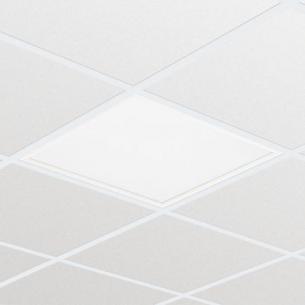 CORELINE PANEL LED 3400LM/830 DALI 60X60 5401008649