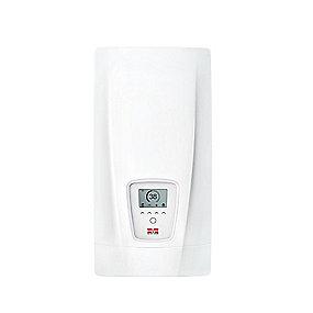 ned rr el-gennemstrmningsvandvarmer next 18 metromini therm metro