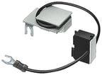 dc v 70-150 ac v 48-127 kabelafstand med rc-element mper ndingsd oversp