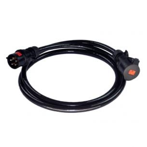 10m 63a midnight t kabels