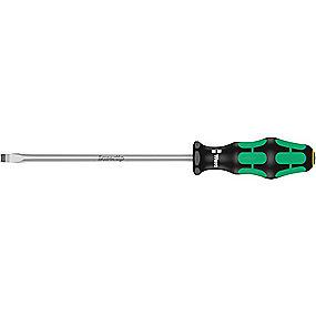 rv k lige til greb plus kraftform 334 8x175mm kker skruetr wera