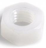 m�trik 6kt m12 natur d934-nylon