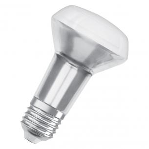 mpbar d e27 60w 927 8w 4 345lm 36 r63 comfort led ledvance