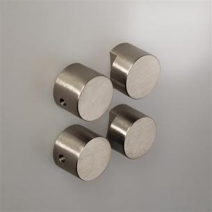 indpak u 3-5mm t spejlbeslag