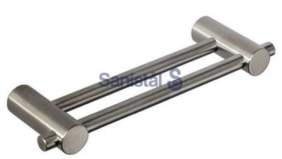 indpak i poleret rsteholder tandb