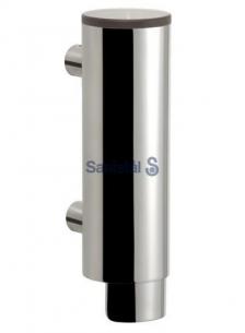 indpak i pol 250ml bedispenser s