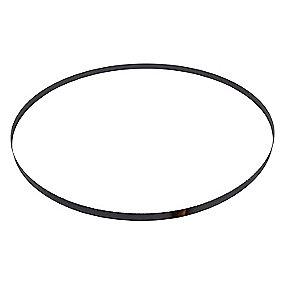 3stk a pakke 18z 4-5mm ndsavklinge b makita