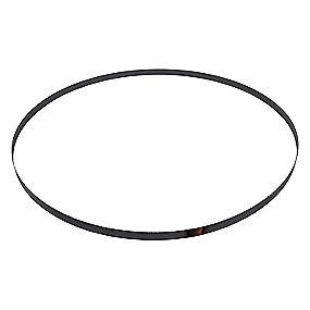 3stk a pakke 5mm end mere metal dt bl t 14z 5mm ndsavklinge b makita