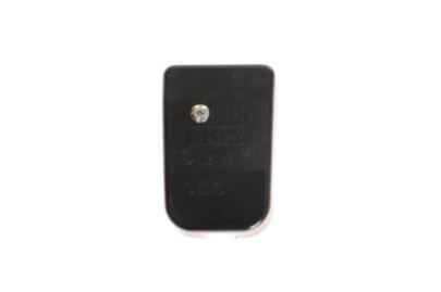 sort kvardr 5 2 j m he253 forgreningsd�se