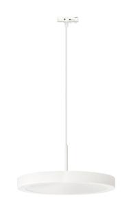 �300 hvid 830 1500lm 20w pendel tefat diotrack-1f