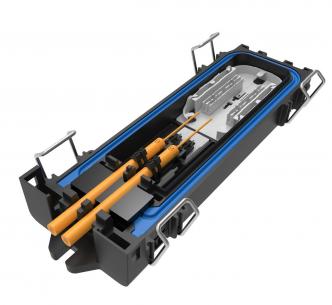 12fibre 2port src1 fibermuffe