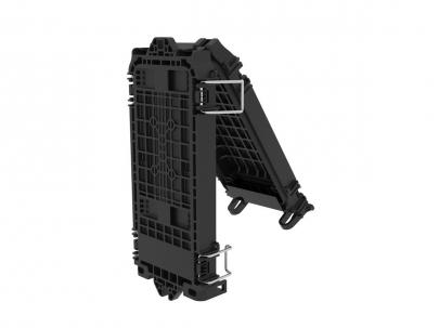 24fibre 4port src3 fibermuffe