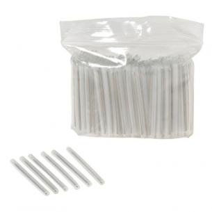 stk 100 6mm 2 45mm m splidses varmekrymp