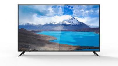 lm55-f400 monitor led uhd 55