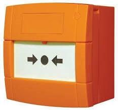 311 mcp3a-orange-gl1140-f varsling konventionel alarmtryk