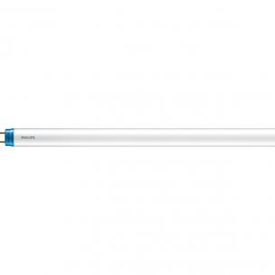 t8 840 36w 5w 21 output ultra 1200mm 230v em r led-lysr corepro philips