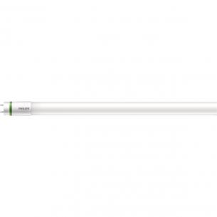 t8 840 58w 6w 17 efficient ultra 1500mm 230v em led-lysrør master philips