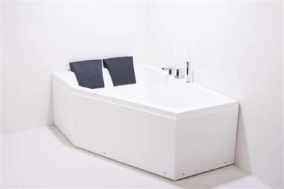 jreven h rnekar hj 171cm firenze badekar