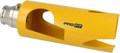 70xl160mm lang purpose multi hm hulsav