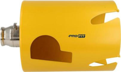 138xl160mm lang purpose multi hm hulsav