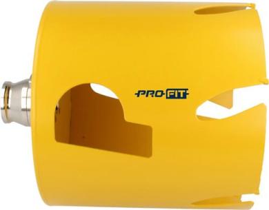 177xl160mm lang purpose multi hm hulsav