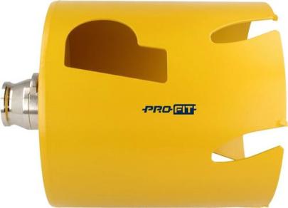 168xl160mm lang purpose multi hm hulsav