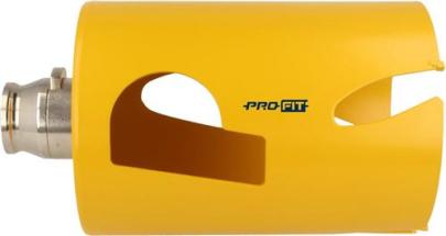 122xl160mm lang purpose multi hm hulsav