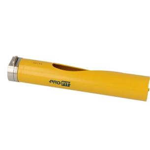 35xl160mm lang purpose multi hm hulsav