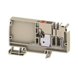 rd dl lo 10 aap12 klemme dist pot