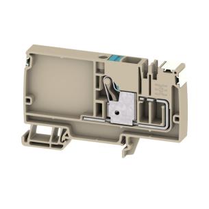 bl dl lo 10 aap12 klemme dist pot