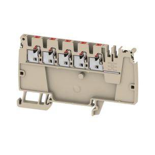 rd dl li 5 2 aap12 klemme dist pot