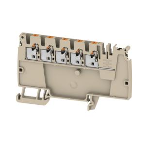 or dl li 5 2 aap12 klemme dist pot