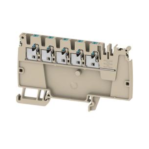 or dl li 5 2 aap12 klemme dist pot