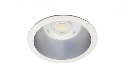 8 type dali tw 2700-6500k satin 150 soft rax