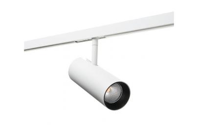 leddim tw hvid2000-4000k tw mini tube zip