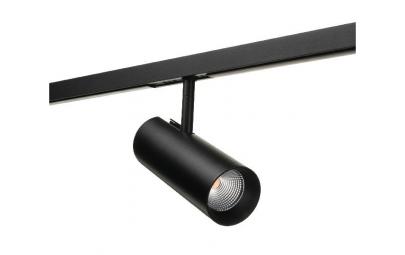 leddim tw sort2000-4000k tw mini tube zip