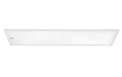 sensor pir 4000k hvid 300x1200 opal sense