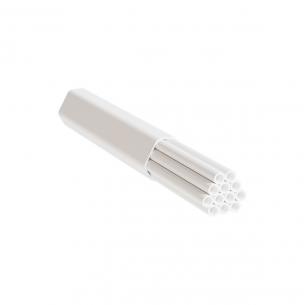hvid 5 3 12x5 grade high