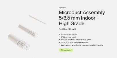 hvid 5 3 1x5 grade high