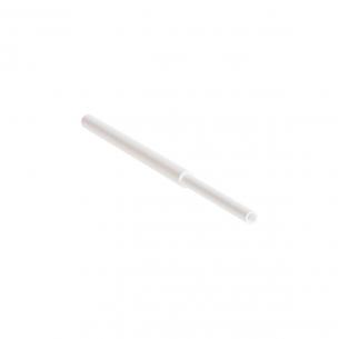 hvid 5 3 1x5 grade high