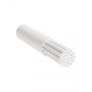 hvid 5 3 19x5 grade high
