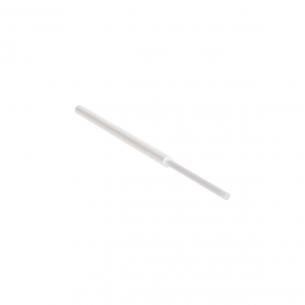 hvid 1 2 1x3 grade high