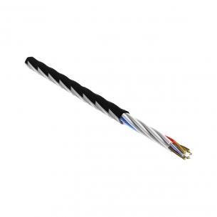 t4000 7mm 5 48xg657a1 viper mikrokabel