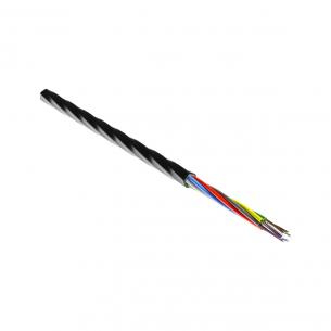 t4000 2mm 4 24xg657a1 viper mikrokabel
