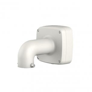 pfb302s-v2 ip66 kamera ptz rs indend for se bagd