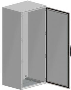 exp1026854 1800x1600x400 sm gulvskab