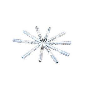 stk 10 pose rer rb r til skrue torx mm 6